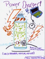 /album/photogallery/carolina-jpg/