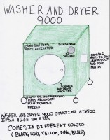 /album/photogallery/victoria-jpg/