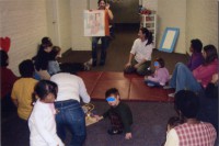 /album/photo-gallery-welcome/juguemos73-jpg/