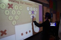 /album/teacher/a183617-190811000958711-177246142315197-454769-3207404-n-jpg/