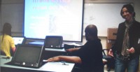 /album/technology-teacher/karinteacher-jpg/
