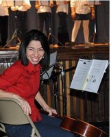 /album/karin-gonzalez/karin1-jpg/