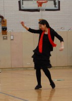 /album/students-work/karinfundraising-jpg/