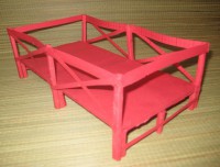 /album/photogallery/a3-jpg/