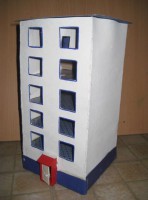 /album/photogallery/building1-jpg/