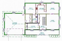 /album/photogallery/eportfolio-jpg/