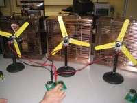 /album/photogallery/energy-transfer1-jpg/