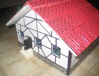 /album/photogallery/house1-jpg/