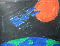 /album/photogallery/a4-jpg/