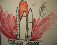 /album/photogallery/a2-jpg/