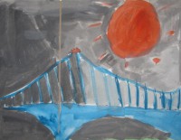 /album/photogallery/a1-jpg/