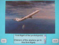 /album/photogallery/airplane2-jpg/