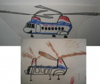 /album/photogallery/helicopter-jpg/