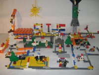 /album/photogallery/legos-jpg/