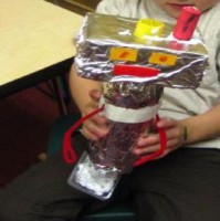 /album/photogallery/robot1-jpg2/