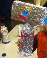 /album/photogallery/robot2-jpg/