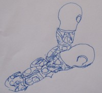 /album/photogallery/robotics6-jpg/