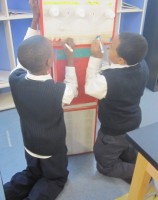 /album/photogallery/r-jpg/