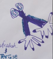 /album/photogallery/robotics1-jpg/