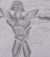 /album/photogallery/robotics2-jpg/