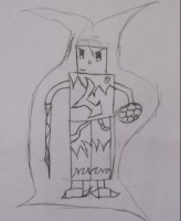 /album/photogallery/robotics4-jpg/