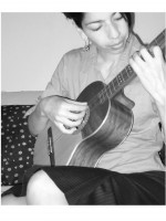 /album/photo-gallery-professional-development/karin-jpg/