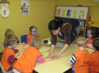 /album/mrs-gonzalez-teaching/juguemos2-jpg/