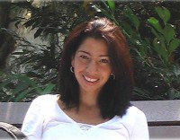 /album/mrs-gonzalez/karin-eportfolio-jpg/