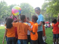 /album/i-enjoy-teaching/img-1371-jpg/