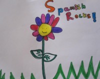 /album/spanish-classes/spanishrocks-jpg/